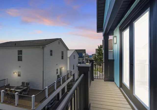 Photo 2 of Single family home for sale at 6001 S   1042 Kings Hwy, Myrtle Beach, SC 29575 | MLS# 2615159 | Listing updated on 2026-08-30