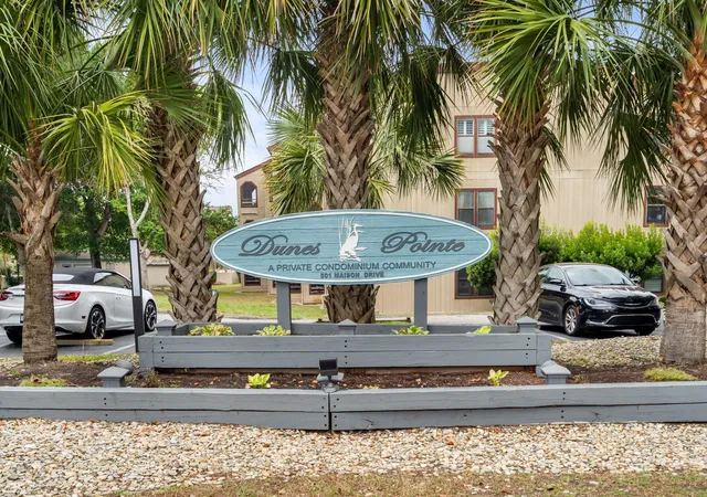 Photo 2 of Condo for sale at 501 Maison Dr #C15, Myrtle Beach, SC 29572 | MLS# 2615428 | Listing updated on 2026-08-29