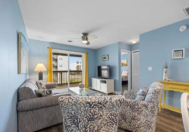 Photo 3 of Condo for sale at 2001 Spring St #H2, North Myrtle Beach, SC 29582 | MLS# 2615595 | Listing updated on 2026-09-29