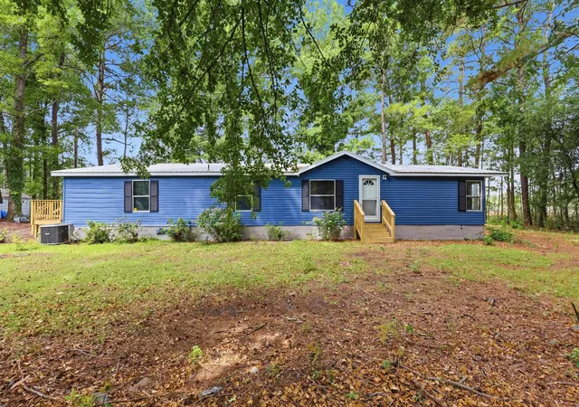 Manufactured home for sale at 1922 N Twisted Oak Dr, Little River, SC 29566 | MLS# 2615612
