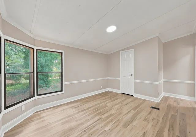 Photo 2 of Manufactured home for sale at 1922 N Twisted Oak Dr, Little River, SC 29566 | MLS# 2615612 | Listing updated on 2026-09-25