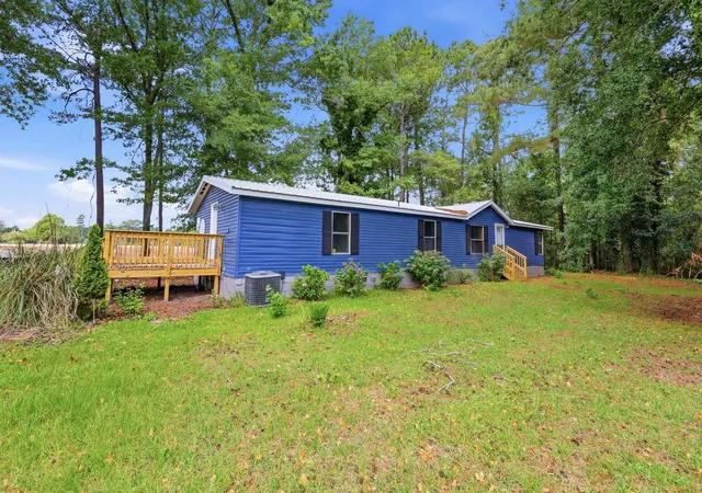 Photo 4 of Manufactured home for sale at 1922 N Twisted Oak Dr, Little River, SC 29566 | MLS# 2615612 | Listing updated on 2026-09-25
