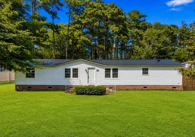 Photo 1 of Sale Pending at 4707 Julious Ln, Myrtle Beach, SC 29588 | MLS# 2615902 | Listing updated on 2026-08-29