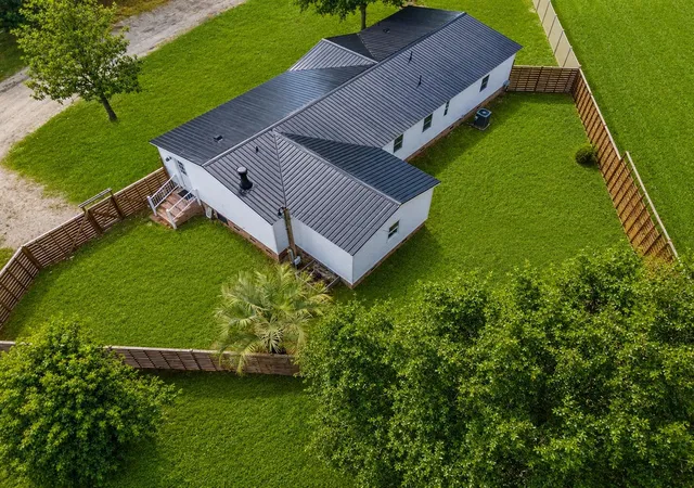 Photo 2 of Sale Pending at 4707 Julious Ln, Myrtle Beach, SC 29588 | MLS# 2615902 | Listing updated on 2026-08-29