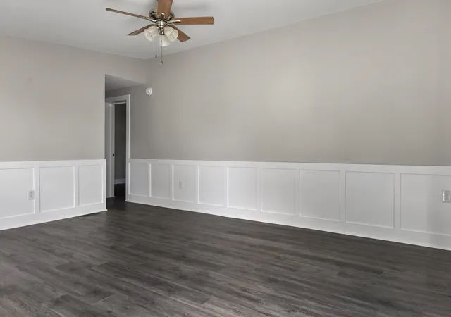 Photo 3 of Sale Pending at 4707 Julious Ln, Myrtle Beach, SC 29588 | MLS# 2615902 | Listing updated on 2026-08-29