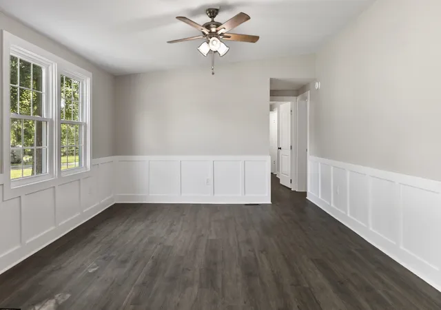 Photo 4 of Sale Pending at 4707 Julious Ln, Myrtle Beach, SC 29588 | MLS# 2615902 | Listing updated on 2026-08-29