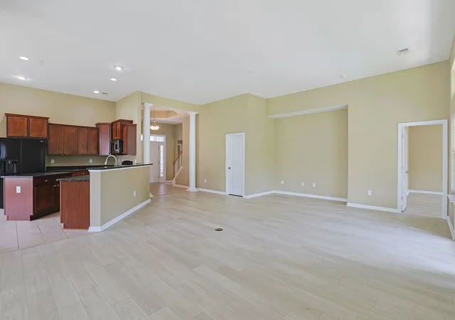 Photo 3 of Sale Pending at 955 Welkin Ct, Conway, SC 29526 | MLS# 2616152 | Listing updated on 2026-08-30