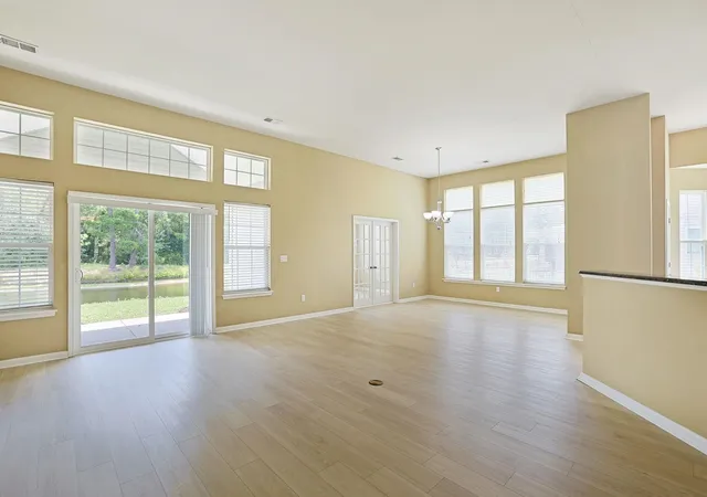 Photo 4 of Sale Pending at 955 Welkin Ct, Conway, SC 29526 | MLS# 2616152 | Listing updated on 2026-08-30
