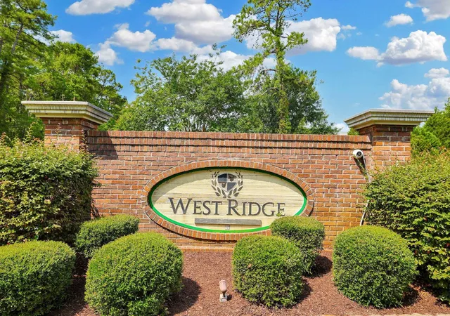 Photo 50 of Sale Pending at 955 Welkin Ct, Conway, SC 29526 | MLS# 2616152 | Listing updated on 2026-08-30