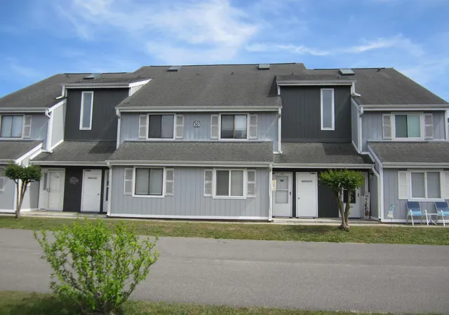 Photo 1 of Condo for sale at 3700 Golf Colony Dr #10F, Little River, SC 29566 | MLS# 2617056 | Listing updated on 2026-08-30