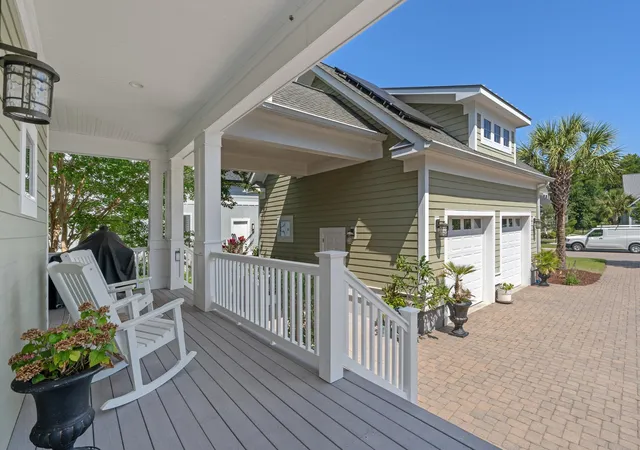 Photo 3 of Single family home for sale at 438 Seabury Ln, Myrtle Beach, SC 29579 | MLS# 2617230 | Listing updated on 2026-08-30