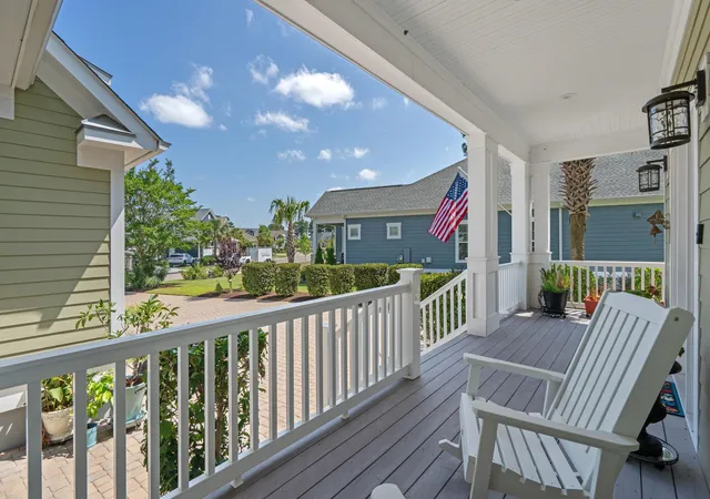 Photo 3 of Single family home for sale at 438 Seabury Ln, Myrtle Beach, SC 29579 | MLS# 2617230 | Listing updated on 2026-08-30