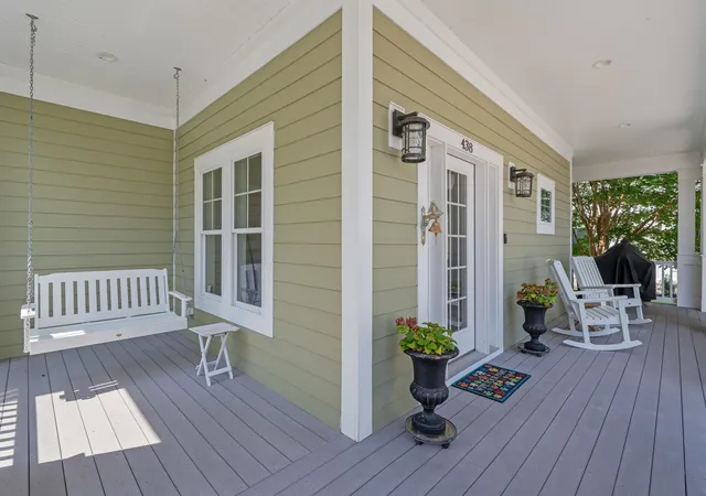 Photo 4 of Single family home for sale at 438 Seabury Ln, Myrtle Beach, SC 29579 | MLS# 2617230 | Listing updated on 2026-08-30