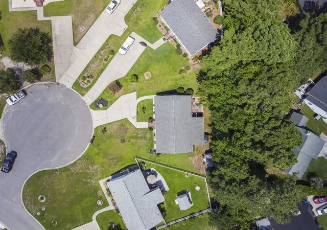 Photo 3 of Sale Pending at 288 Stone Throw Dr, Murrells Inlet, SC 29576 | MLS# 2617342 | Listing updated on 2026-08-29