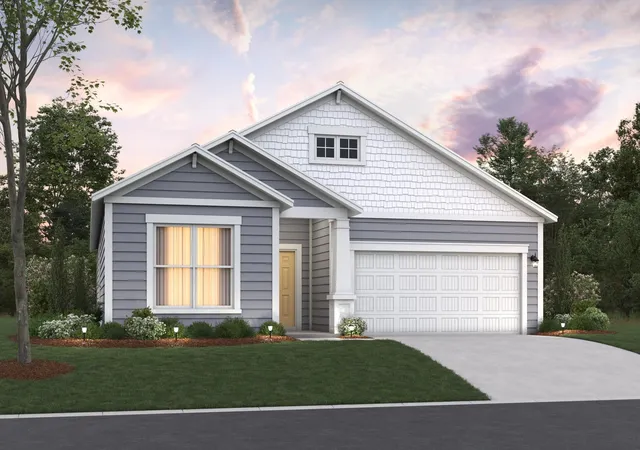 Photo 1 of Single family home for sale at 171 Buckingham Dr, Conway, SC 29526 | MLS# 2617409 | Listing updated on 2026-08-29