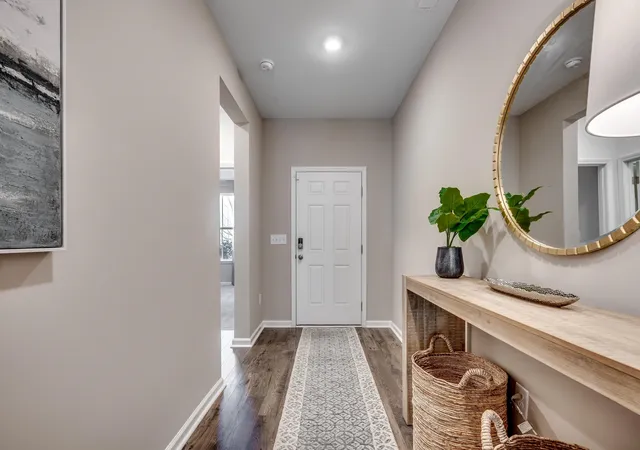 Photo 3 of Single family home for sale at 171 Buckingham Dr, Conway, SC 29526 | MLS# 2617409 | Listing updated on 2026-08-29