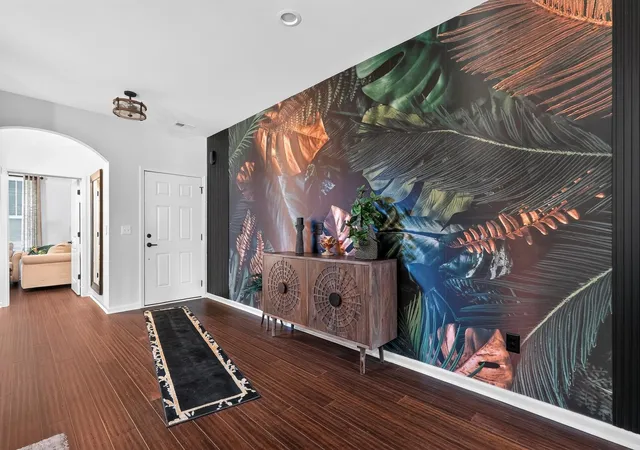 Photo 2 of Single family home for sale at 218 Lansdowne Ct, Myrtle Beach, SC 29572 | MLS# 2617538 | Listing updated on 2026-08-29