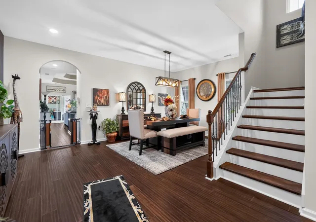 Photo 3 of Single family home for sale at 218 Lansdowne Ct, Myrtle Beach, SC 29572 | MLS# 2617538 | Listing updated on 2026-08-29