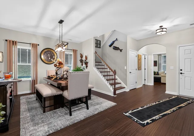 Photo 3 of Single family home for sale at 218 Lansdowne Ct, Myrtle Beach, SC 29572 | MLS# 2617538 | Listing updated on 2026-08-29