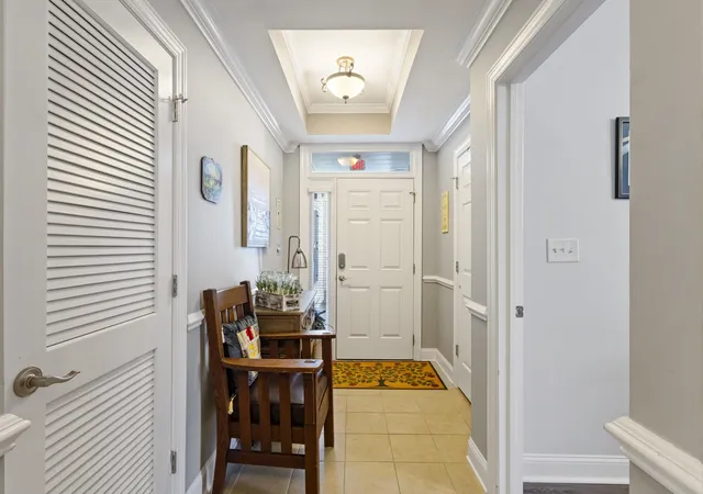 Listing Photo 4 - Condo for sale in building located at 901 Knl Shores Ct, Murrells Inlet, SC 29576 - Unit #301
