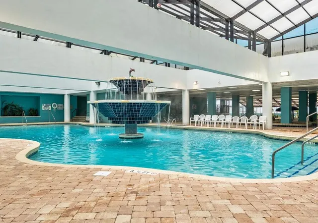 Photo 4 of Condo for sale at 1501 S Ocean Blvd #430, Myrtle Beach, SC 29577 | MLS# 2617731 | Listing updated on 2026-08-29