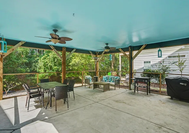Photo 2 of Single family home for sale at 65 Weatherboard Ct, Pawleys Island, SC 29585 | MLS# 2618051 | Listing updated on 2026-08-31
