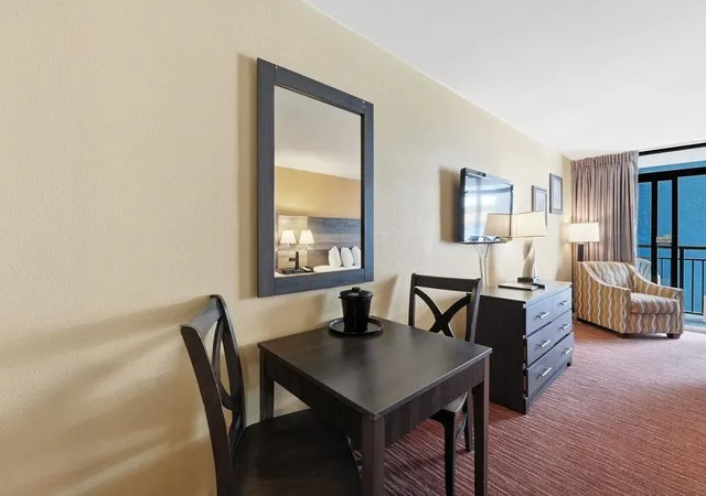 Photo 3 of Condo for sale at 1501 S Ocean Blvd #622, Myrtle Beach, SC 29577 | MLS# 2618108 | Listing updated on 2026-10-01