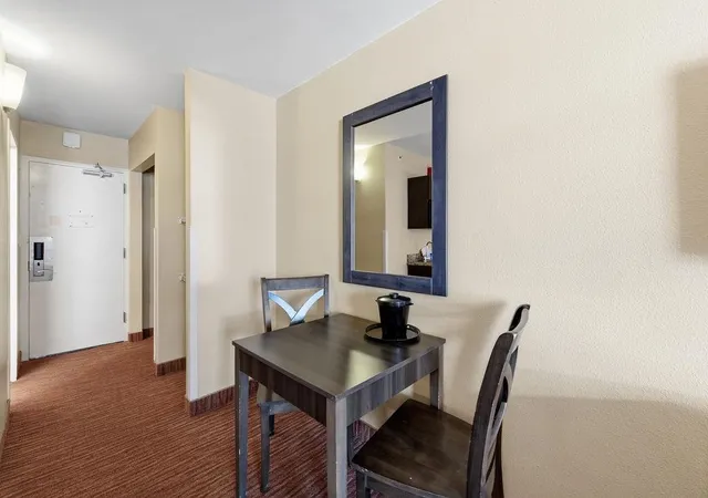 Photo 4 of Condo for sale at 1501 S Ocean Blvd #622, Myrtle Beach, SC 29577 | MLS# 2618108 | Listing updated on 2026-10-01