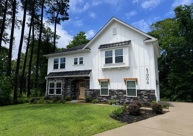 Photo 1 of Single family home for sale at 1004 Maccoa Dr, Conway, SC 29526 | MLS# 2618187 | Listing updated on 2026-08-30
