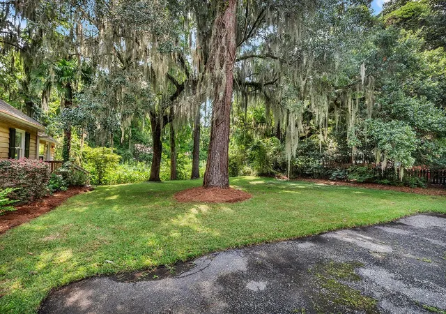 Photo 3 of Sale Pending at 3338 Kings River Rd, Pawleys Island, SC 29585 | MLS# 2618703 | Listing updated on 2026-08-29