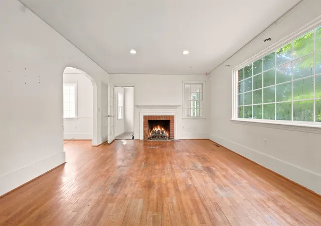 Photo 4 of Sale Pending at 114 Brockington St, Kingstree, SC 29556 | MLS# 2618810 | Listing updated on 2026-09-30