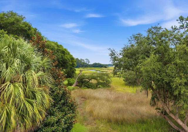 Photo 2 of Single family home for sale at 2366 Is Way, Little River, SC 29566 | MLS# 2618920 | Listing updated on 2026-08-30