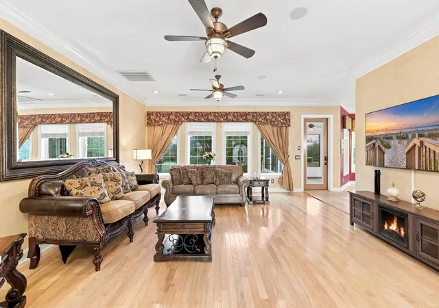 Photo 3 of Single family home for sale at 2366 Is Way, Little River, SC 29566 | MLS# 2618920 | Listing updated on 2026-08-30