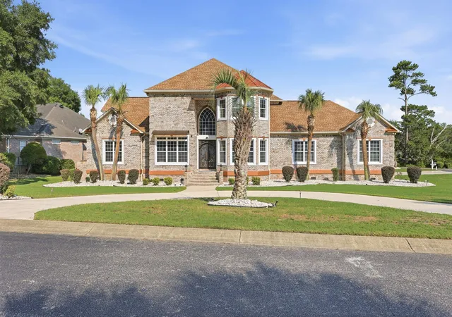 Photo 4 of Single family home for sale at 2366 Is Way, Little River, SC 29566 | MLS# 2618920 | Listing updated on 2026-08-30