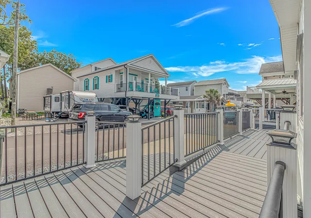 Photo 2 of Sale Pending at 6001 1365 S Kings Hwy, Myrtle Beach, SC 29575 | MLS# 2618965 | Listing updated on 2026-08-29