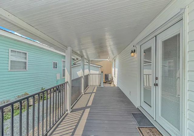 Photo 3 of Sale Pending at 6001 1365 S Kings Hwy, Myrtle Beach, SC 29575 | MLS# 2618965 | Listing updated on 2026-08-29