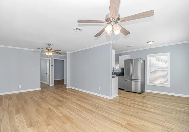 Photo 3 of Sale Pending at 6001-1365 S Kings Hwy, Myrtle Beach, SC 29575 | MLS# 2618965 | Listing updated on 2026-08-29