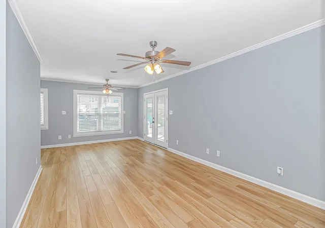Photo 4 of Sale Pending at 6001-1365 S Kings Hwy, Myrtle Beach, SC 29575 | MLS# 2618965 | Listing updated on 2026-08-29