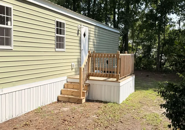 Photo 4 of Manufactured home for sale at 83 Crooked Is Cir, Murrells Inlet, SC 29576 | MLS# 2619090 | Listing updated on 2026-08-29