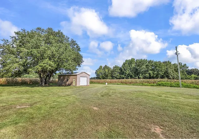 Photo 4 of Single family home for sale at 3568 Alcolu St, Alcolu, SC 29001 | MLS# 2619218 | Listing updated on 2026-08-30