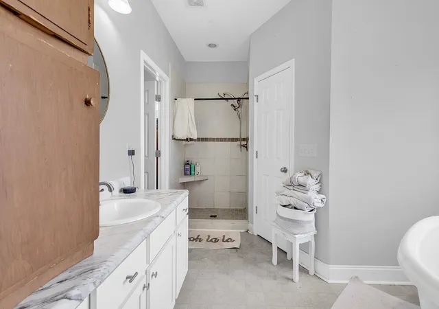Photo 65 of Single family home for sale at 3568 Alcolu St, Alcolu, SC 29001 | MLS# 2619218 | Listing updated on 2026-08-30