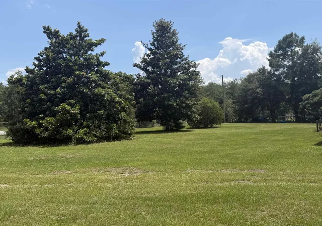 Photo 2 of Manufactured home for sale at 2010 Heritage Rd, Loris, SC 29569 | MLS# 2619251 | Listing updated on 2026-08-30