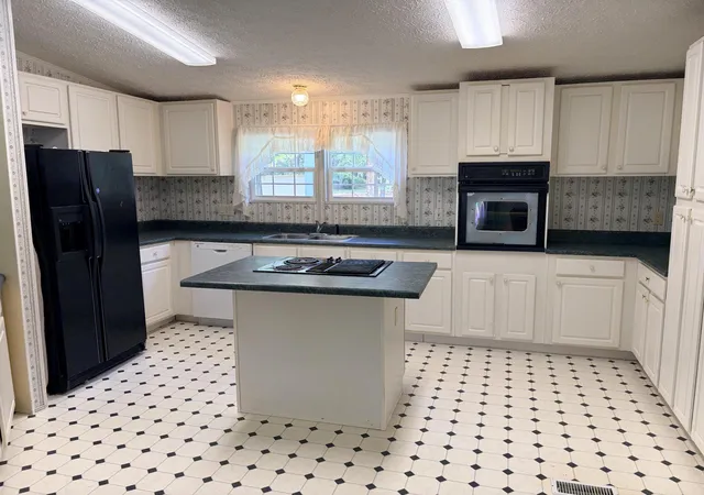 Photo 2 of Manufactured home for sale at 7330 Greenview Loop, Nichols, SC 29581 | MLS# 2619284 | Listing updated on 2026-08-30