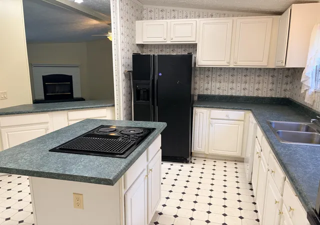 Photo 3 of Manufactured home for sale at 7330 Greenview Loop, Nichols, SC 29581 | MLS# 2619284 | Listing updated on 2026-08-30