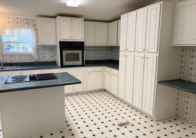 Photo 4 of Manufactured home for sale at 7330 Greenview Loop, Nichols, SC 29581 | MLS# 2619284 | Listing updated on 2026-08-30