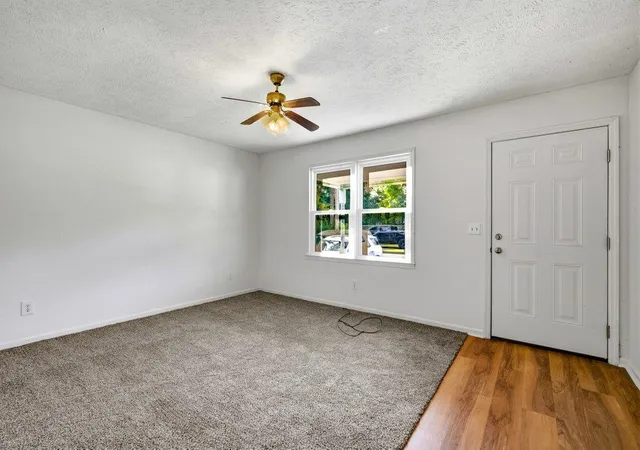 Photo 2 of Single family home for sale at 1502 6th Avenue, Conway, SC 29526 | MLS# 2619285 | Listing updated on 2026-08-29