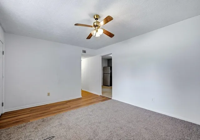 Photo 3 of Single family home for sale at 1502 6th Avenue, Conway, SC 29526 | MLS# 2619285 | Listing updated on 2026-08-29