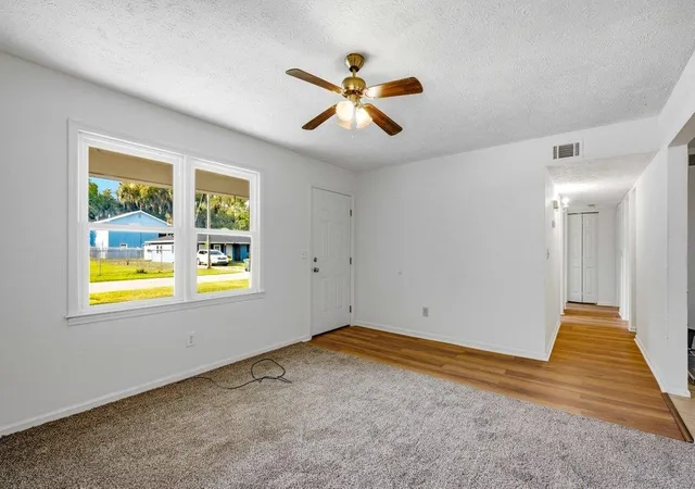 Photo 3 of Single family home for sale at 1502 6th Avenue, Conway, SC 29526 | MLS# 2619285 | Listing updated on 2026-08-29