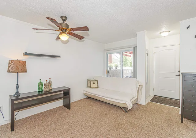 Photo 2 of Townhouse for sale at 304 S 21st Avenue #6-K, Myrtle Beach, SC 29577 | MLS# 2619402 | Listing updated on 2026-08-29