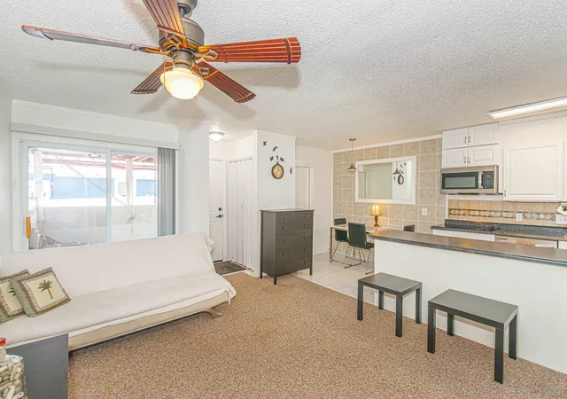 Photo 3 of Townhouse for sale at 304 S 21st Avenue #6-K, Myrtle Beach, SC 29577 | MLS# 2619402 | Listing updated on 2026-08-29